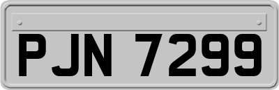 PJN7299
