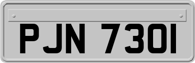 PJN7301