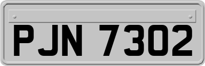 PJN7302