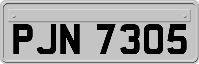 PJN7305