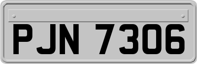 PJN7306