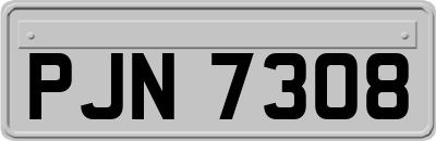 PJN7308