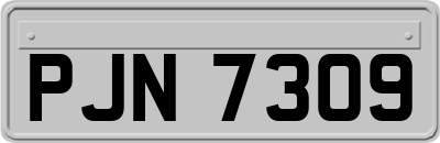 PJN7309