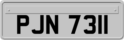 PJN7311