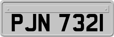 PJN7321