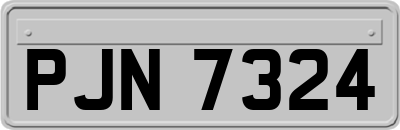 PJN7324