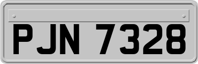 PJN7328