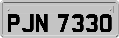 PJN7330