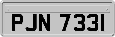 PJN7331