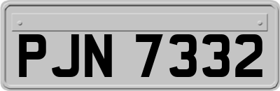 PJN7332