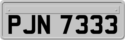 PJN7333