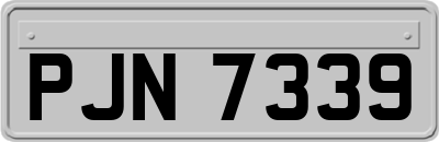 PJN7339