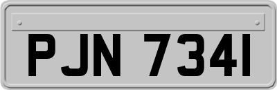 PJN7341