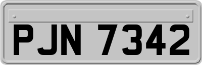 PJN7342