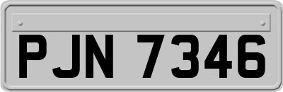 PJN7346