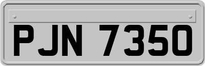 PJN7350