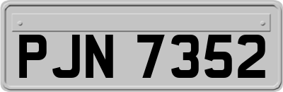 PJN7352