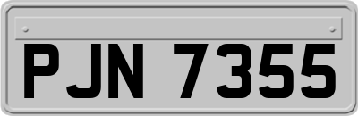 PJN7355