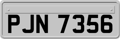 PJN7356
