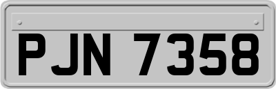 PJN7358