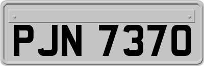 PJN7370