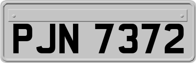PJN7372