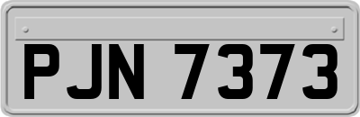 PJN7373