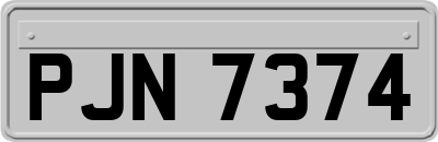 PJN7374