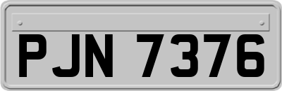PJN7376