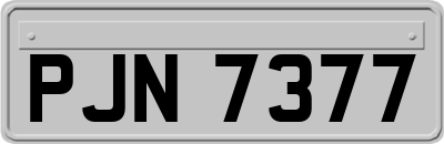 PJN7377