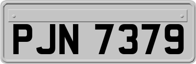 PJN7379