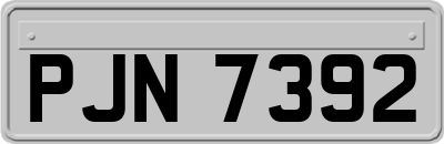 PJN7392