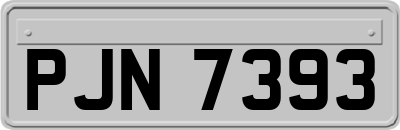 PJN7393