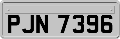 PJN7396