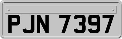 PJN7397