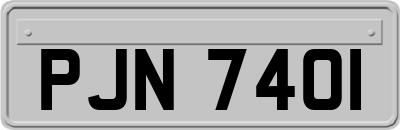 PJN7401