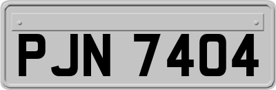 PJN7404