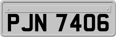 PJN7406