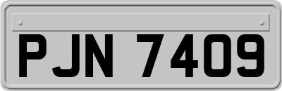 PJN7409