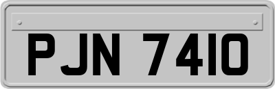 PJN7410