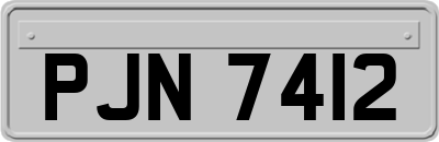 PJN7412