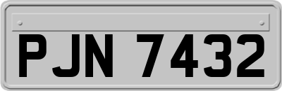PJN7432