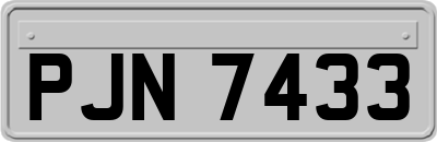PJN7433