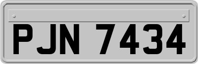 PJN7434