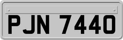 PJN7440
