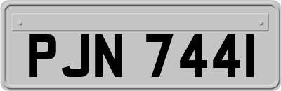 PJN7441