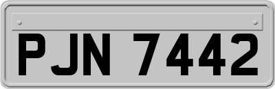 PJN7442