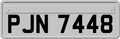 PJN7448