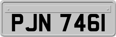 PJN7461