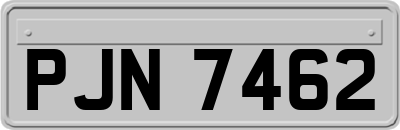 PJN7462